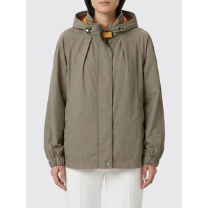 Parajumpers Jacket Woman Brown